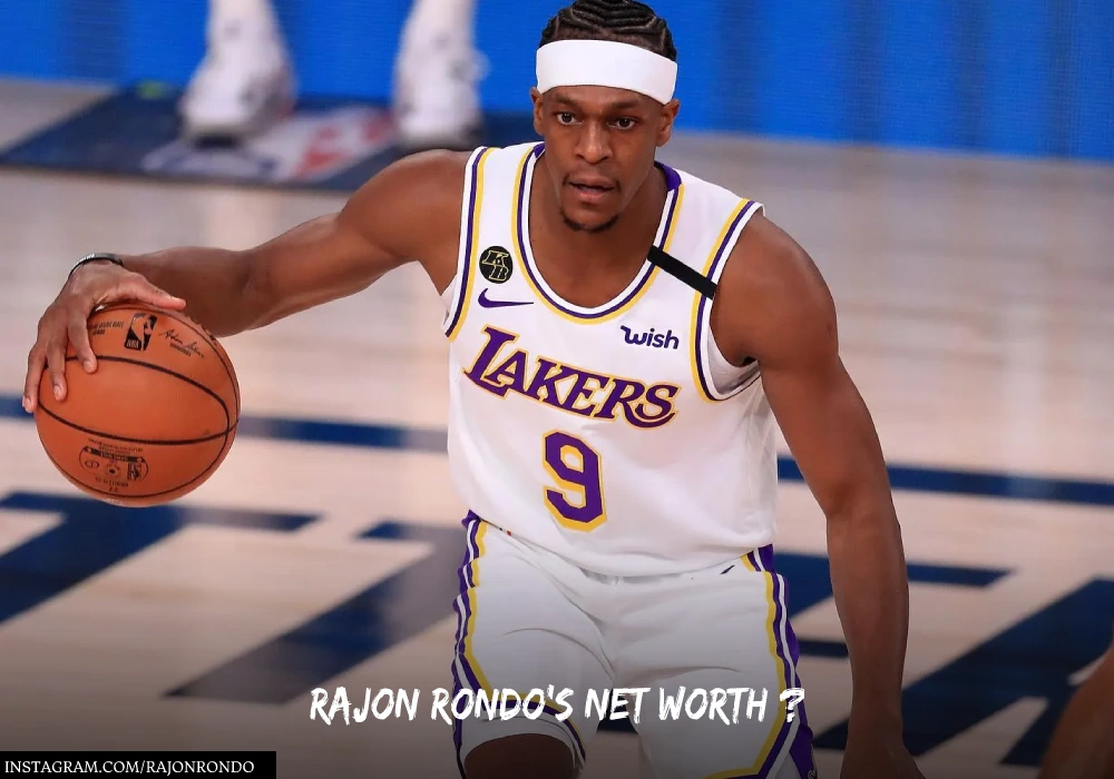 photo-edit-2-89 Rajon Rondo Salary